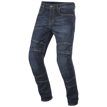 Alpinestars Crank Riding Jeans
